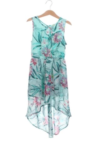 Gyerek ruha H&M, Méret 7-8y / 128-134 cm, Szín Sokszínű, Ár 4 255 Ft, #137942835