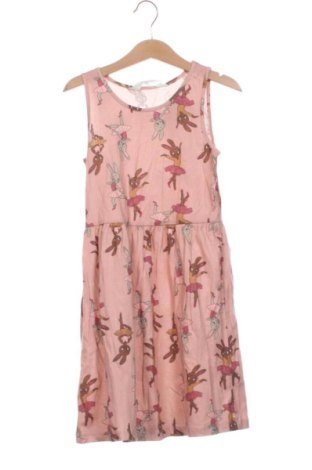 Rochie pentru copii H&M, Mărime 6-7y/ 122-128 cm, Culoare Multicolor, Preț 57,74 Lei, #137943273
