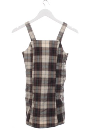 Παιδικό φόρεμα H&M, Μέγεθος 10-11y/ 146-152 εκ., Χρώμα Πολύχρωμο, Τιμή 8,38 €, #137944620