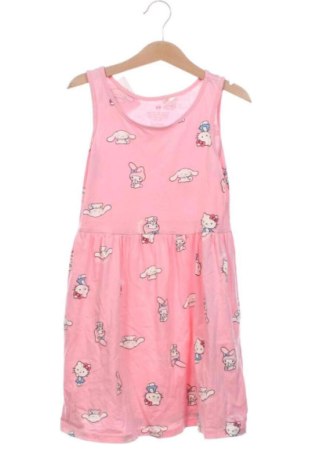 Gyerek ruha H&M, Méret 6-7y / 122-128 cm, Szín Sokszínű, Ár 3 986 Ft, #137944924