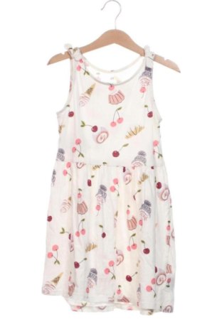 Gyerek ruha H&M, Méret 6-7y / 122-128 cm, Szín Sokszínű, Ár 3 851 Ft, #137944951