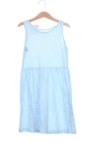Gyerek ruha H&M, Méret 6-7y / 122-128 cm, Szín Sokszínű, Ár 3 986 Ft, #137944995