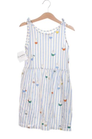 Gyerek ruha H&M, Méret 6-7y / 122-128 cm, Szín Sokszínű, Ár 3 986 Ft, #137945007
