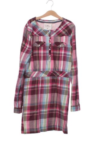 Gyerek ruha H&M, Méret 14-15y / 168-170 cm, Szín Sokszínű, Ár 2 973 Ft, #137945244