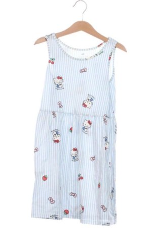 Gyerek ruha H&M, Méret 6-7y / 122-128 cm, Szín Sokszínű, Ár 3 986 Ft, #137945670