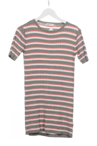 Detské šaty  H&M, Veľkosť 10-11y/ 146-152 cm, Farba Viacfarebná, Cena  8,38 €, #137946367