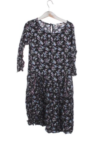 Detské šaty  H&M, Veľkosť 9-10y/ 140-146 cm, Farba Viacfarebná, Cena  10,00 €, #137946880