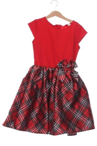 Gyerek ruha H&M, Méret 8-9y / 134-140 cm, Szín Sokszínű, Ár 4 255 Ft, #137952393