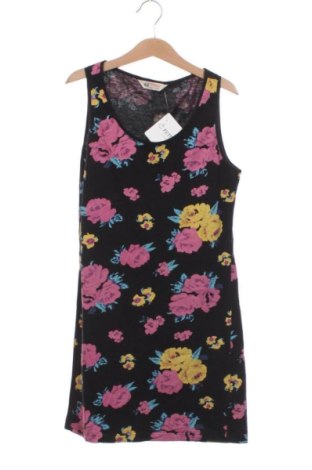Gyerek ruha H&M, Méret 12-13y / 158-164 cm, Szín Sokszínű, Ár 3 986 Ft, #137952477