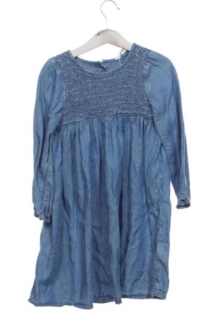 Gyerek ruha H&M, Méret 4-5y / 110-116 cm, Szín Kék, Ár 2 837 Ft, #137952612
