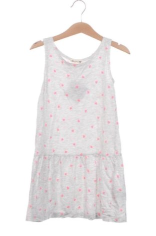 Детска рокля H&M, Размер 4-5y/ 110-116 см, Цвят Многоцветен, Цена 12,00 €, #137952763