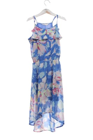Detské šaty  H&M, Veľkosť 8-9y/ 134-140 cm, Farba Viacfarebná, Cena  11,00 €, #137956153