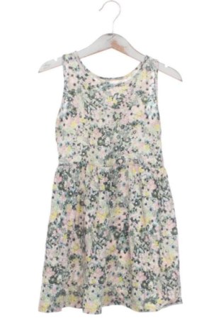 Detské šaty  H&M, Veľkosť 4-5y/ 110-116 cm, Farba Viacfarebná, Cena  11,00 €, #137956373