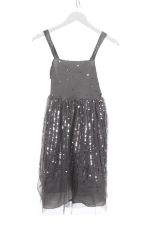 Detské šaty  H&M, Veľkosť 11-12y/ 152-158 cm, Farba Viacfarebná, Cena  12,00 €, #137956398
