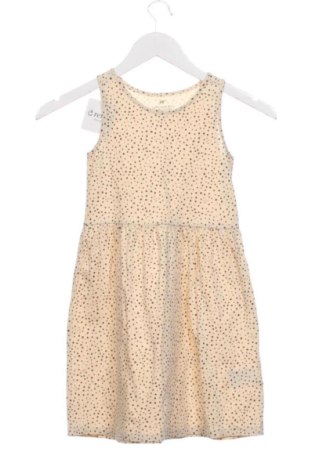 Kinderkleid H&M, Größe 6-7y/ 122-128 cm, Farbe Mehrfarbig, Preis 11,00 €, #137956798