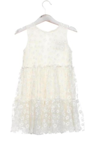 Kinderkleid H&M, Größe 18-24m/ 86-98 cm, Farbe Mehrfarbig, Preis 11,00 €, #137956834