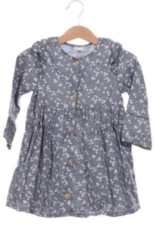 Rochie pentru copii H&M, Mărime 18-24m/ 86-98 cm, Culoare Multicolor, Preț 52,49 Lei, #137957923