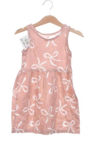 Gyerek ruha H&M, Méret 2-3y / 98-104 cm, Szín Sokszínű, Ár 3 546 Ft, #137960197