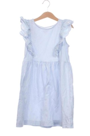 Detské šaty  H&M, Veľkosť 6-7y/ 122-128 cm, Farba Viacfarebná, Cena  12,00 €, #137965071