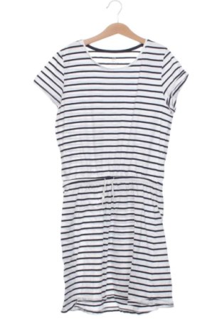Gyerek ruha H&M, Méret 14-15y / 168-170 cm, Szín Sokszínű, Ár 4 255 Ft, #137966919