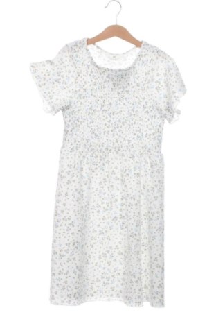 Детска рокля H&M, Размер 10-11y/ 146-152 см, Цвят Многоцветен, Цена 12,00 €, #137967249