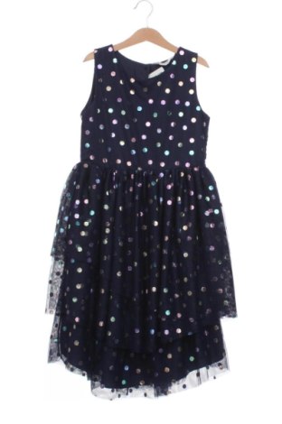 Dziecięca sukienka H&M, Rozmiar 8-9y/ 134-140 cm, Kolor Kolorowy, Cena 49,53 zł, #137969532