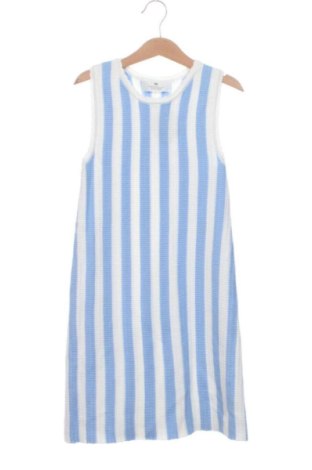 Dětské šaty  H&M, Velikost 8-9y/ 134-140 cm, Barva Vícebarevné, Cena  267,00 Kč, #137969782