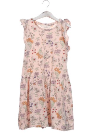 Gyerek ruha H&M, Méret 8-9y / 134-140 cm, Szín Sokszínű, Ár 4 255 Ft, #137971101