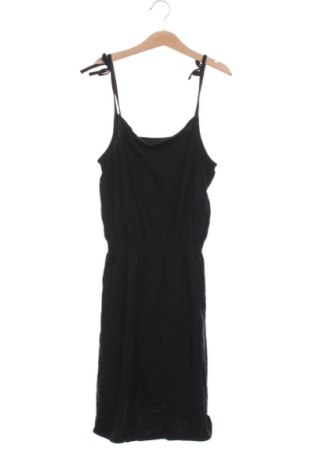 Detské šaty  H&M, Veľkosť 12-13y/ 158-164 cm, Farba Čierna, Cena  12,00 €, #137972596