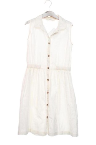 Gyerek ruha H&M, Méret 8-9y / 134-140 cm, Szín Fehér, Ár 4 255 Ft, #137972967