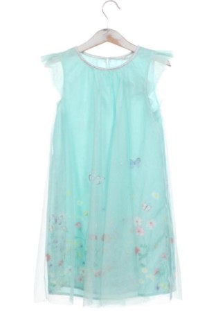 Gyerek ruha H&M, Méret 6-7y / 122-128 cm, Szín Sokszínű, Ár 4 255 Ft, #137973092