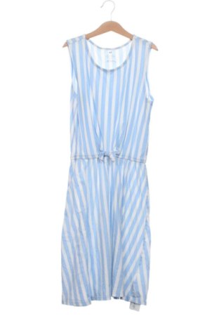 Dziecięca sukienka H&M, Rozmiar 14-15y/ 168-170 cm, Kolor Kolorowy, Cena 49,02 zł, #137973726