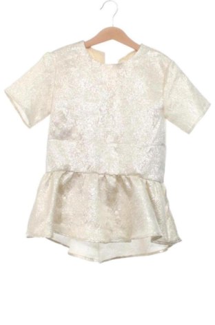 Gyerek ruha H&M, Méret 18-24m / 86-98 cm, Szín Arany
, Ár 4 324 Ft, #137974014