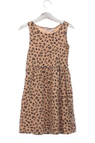 Dětské šaty  H&M, Velikost 6-7y/ 122-128 cm, Barva Vícebarevné, Cena  310,00 Kč, #137976551