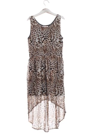 Gyerek ruha H&M, Méret 10-11y / 146-152 cm, Szín Sokszínű, Ár 4 965 Ft, #137980326