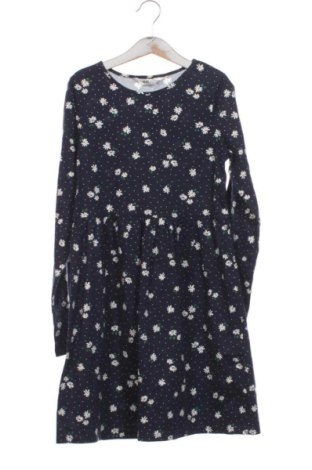 Rochie pentru copii H&M, Mărime 8-9y/ 134-140 cm, Culoare Multicolor, Preț 57,00 Lei, #137981313