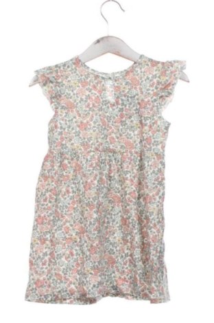 Rochie pentru copii H&M, Mărime 18-24m/ 86-98 cm, Culoare Multicolor, Preț 72,00 Lei, #137981795