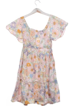 Gyerek ruha H&M, Méret 7-8y / 128-134 cm, Szín Sokszínű, Ár 4 255 Ft, #137982535