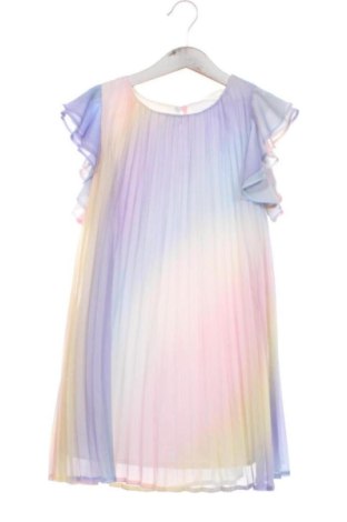 Gyerek ruha H&M, Méret 4-5y / 110-116 cm, Szín Sokszínű, Ár 4 255 Ft, #137984998