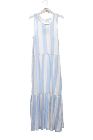 Gyerek ruha H&M, Méret 12-13y / 158-164 cm, Szín Sokszínű, Ár 4 429 Ft, #137988281