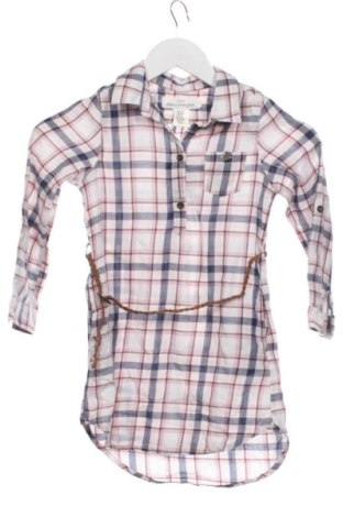 Dziecięca sukienka H&M L.O.G.G., Rozmiar 4-5y/ 110-116 cm, Kolor Kolorowy, Cena 29,63 zł, #137949150