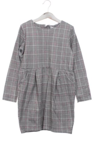 Detské šaty  H&M L.O.G.G., Veľkosť 8-9y/ 134-140 cm, Farba Viacfarebná, Cena  8,00 €, #137963038