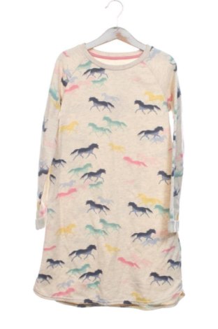 Dětské šaty  H&M L.O.G.G., Velikost 6-7y/ 122-128 cm, Barva Vícebarevné, Cena  324,00 Kč, #137966928