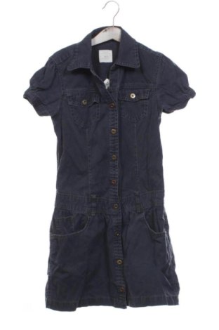 Gyerek ruha H&M L.O.G.G., Méret 10-11y / 146-152 cm, Szín Sokszínű, Ár 3 546 Ft, #137975882