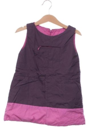Rochie pentru copii Hema, Mărime 18-24m/ 86-98 cm, Culoare Multicolor, Preț 52,49 Lei, #137963082