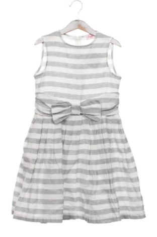 Kinderkleid IL Gufo, Größe 7-8y/ 128-134 cm, Farbe Mehrfarbig, Preis 31,00 €, #137966542
