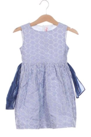 Detské šaty  IL Gufo, Veľkosť 2-3y/ 98-104 cm, Farba Viacfarebná, Cena  30,48 €, #137974068