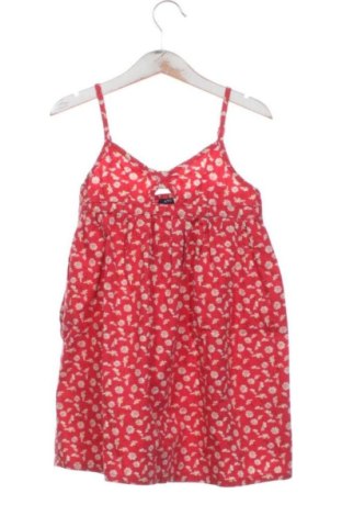 Detské šaty  Kiabi, Veľkosť 5-6y/ 116-122 cm, Farba Viacfarebná, Cena  11,62 €, #137976768