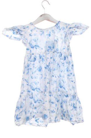 Detské šaty  Kids, Veľkosť 3-4y/ 104-110 cm, Farba Viacfarebná, Cena  9,00 €, #137940062