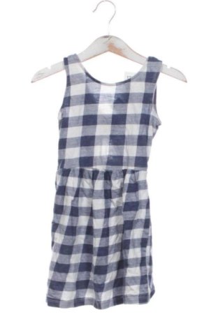 Dziecięca sukienka Kids, Rozmiar 2-3y/ 98-104 cm, Kolor Kolorowy, Cena 38,10 zł, #137945935